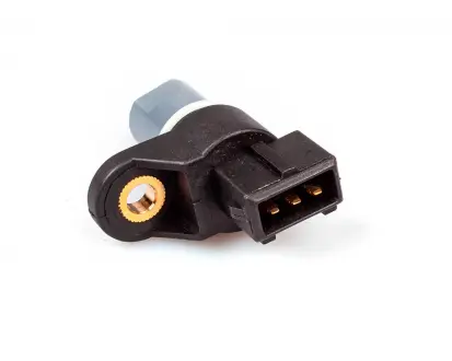 Датчик положення коленвала Chery QQ FITSHI S11-1005117