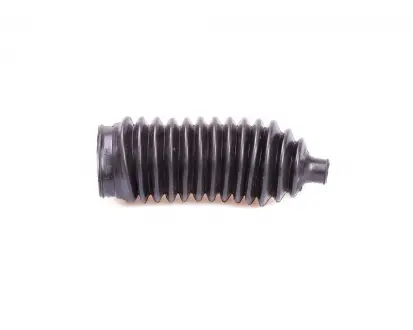 Пыльник рулевой рейки Chery QQ FITSHI S11-3401103