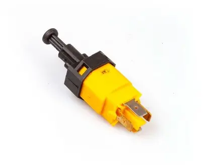 Датчик стоп-сигнала (жабка) Chery QQ FITSHI S11-3720030