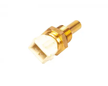 Датчик температуры охлаждающей жидкости Sweet FITSHI S11-3808010