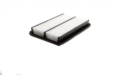 Фильтр воздушный Chery Beat FITSHI S18D-1109111