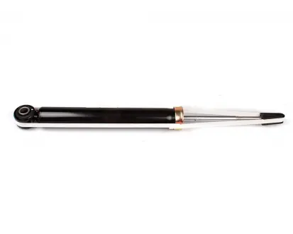 Амортизатор задний Chery Beat FITSHI S18D-2915010