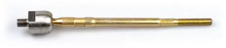 Тяга рулевая FITSHI S21-3003010