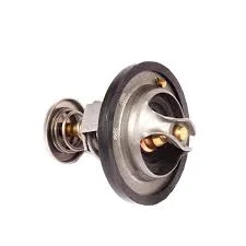 Термостат (82°C) Chery Tiggo/Eastar FITSHI SMD315301