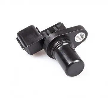 Датчик положения распредвала Great Wall Hover FITSHI SMD327107