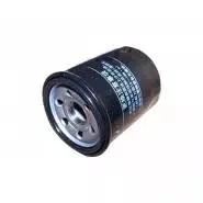 Фильтр масляный Chery Tiggo FITSHI SMD960935