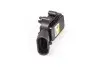 Датчик TMAP Great Wall Haval H5 FITSHI SMW250118 (фото 1)