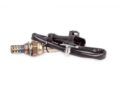 Датчик кислорода (лямбда зонд) передний Chery Eastar (B11)/Tiggo (T11) FITSHI SMW250308