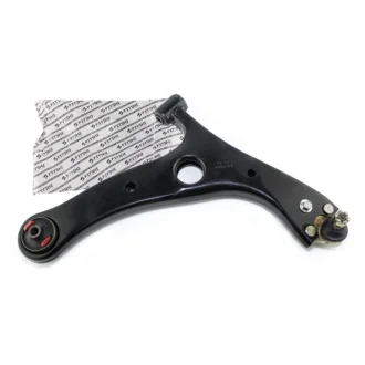 Рычаг передний R Chery Tiggo FITSHI T11-2909020