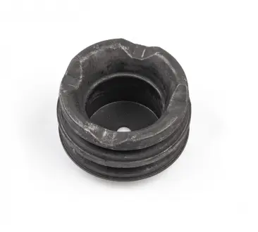 Опора амортизатора заднего FITSHI T11-2911040