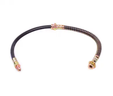 Шланг тормозной Chery Tiggo 3 FITSHI T11-3506010