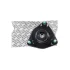 Опора амортизатора переднего Chery Tiggo 7 FITSHI T15-2901110 (фото 1)