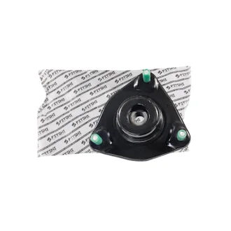 Опора амортизатора переднего Chery Tiggo 7 FITSHI T15-2901110