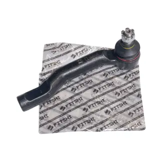Накінечник рульовий R Chery Tiggo 7 FITSHI T15-3401430BB