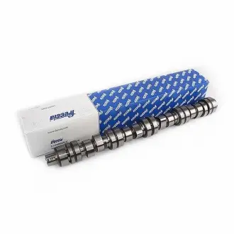 Распредвал FRECCIA 480EE-BJ1006015
