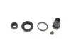 Ремкомплект суппорта тормозного GEELY GC6 14-17 FRENKIT 230046 (фото 1)