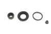 Ремкомплект суппорта тормозного GEELY GC6 14-17 FRENKIT 230046 (фото 2)