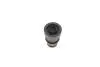 Ремкомплект суппорта тормозного GEELY GC6 14-17 FRENKIT 230046 (фото 3)