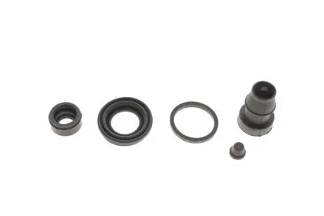 Ремкомплект суппорта тормозного GEELY GC6 14-17 FRENKIT 230046