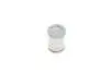 Поршень тормозного суппорта GEELY GC6 14-17 FRENKIT P304505 (фото 3)
