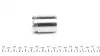 Поршень суппорта тормозного HYUNDAI Ioniq AE 16-22 FRENKIT P344707 (фото 2)
