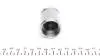 Поршень суппорта тормозного HYUNDAI Ioniq AE 16-22 FRENKIT P344707 (фото 4)