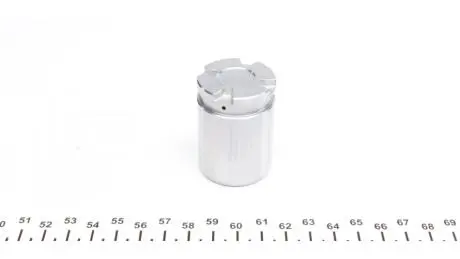 Поршень суппорта тормозного HYUNDAI Ioniq AE 16-22 FRENKIT P344707