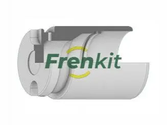 Поршень тормозного суппорта CHERY Tiggo 5 13-, Tiggo 7 16- FRENKIT P344806