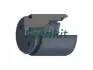 Поршень суппорта тормозного TESLA Model S 12-16, Model S 16-21, Model X 17- FRENKIT P364301 (фото 1)