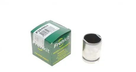 Поршень тормозного суппорта GEELY Atlas 17- FRENKIT P384804