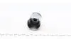 Поршень суппорта тормозного GEELY Emgrand 7 FRENKIT P384901 (фото 4)