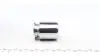 Поршень суппорта тормозного GEELY Emgrand 7 FRENKIT P384901 (фото 5)