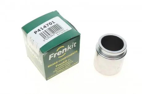 Поршень тормозного суппорта GREAT WALL Hover 11-16, Haval M2 10- FRENKIT P414701