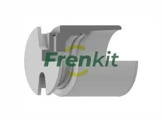 Поршень тормозного суппорта заднего GEELY Atlas 17- FRENKIT P425106