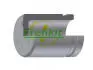 Поршень тормозного суппорта GREAT WALL Hover 11-16 FRENKIT P434702 (фото 1)
