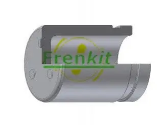 Поршень тормозного суппорта GREAT WALL Hover 11-16 FRENKIT P434702