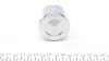 Поршень тормозного суппорта GEELY GC6 14-17 FRENKIT P514501 (фото 4)