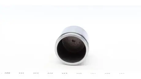 Поршень тормозного суппорта GEELY GC6 14-17 FRENKIT P514501