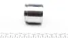 Поршень тормозного суппорта GEELY GC6 14-17 FRENKIT P514501 (фото 5)