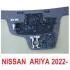 Стекло лобовое (ветровое) Nissan Ariya FUYAO WSHNISARY (фото 3)