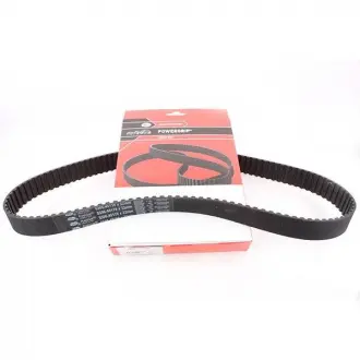 Фото ремінь ГРМ Great Wall Wingle 3 Gates 1006060-E06 Ремінь ГРМ Great Wall Wingle 3 Gates 1006060-E06