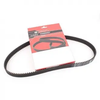 Ремень ГРМ Byd S6 Gates 10134642-00