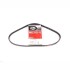 Ремень кондиционера Geely LC Cross (GX2) Gates 1017009703 (фото 1)