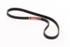 Ремень кондиционера Geely MK MK2 GC6 Gates 1018002703 (фото 2)