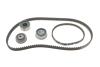 Комплект ГРМ BYD S6/F6 Gates 10180063-00-K (фото 1)