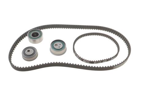 Комплект ГРМ BYD S6/F6 Gates 10180063-00-K