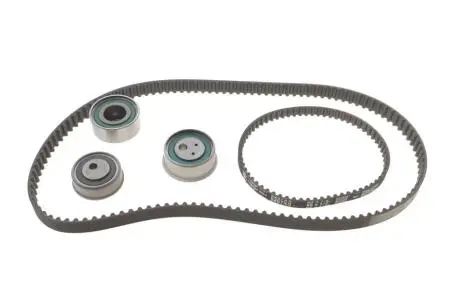 Комплект ГРМ BYD S6/F6 Gates 10180063-00-K
