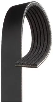 Ремінь генератора Geely Atlas Pro Gates 1073006900
