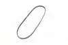 Ремінь ГУРу 3PK853 Great Wall Haval M2/M4 Gates 3407012-S16 (фото 4)
