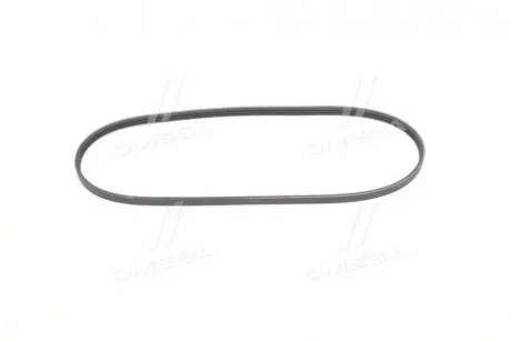 Ремень ГУРа 3PK853 Great Wall Haval M2/M4 Gates 3407012-S16